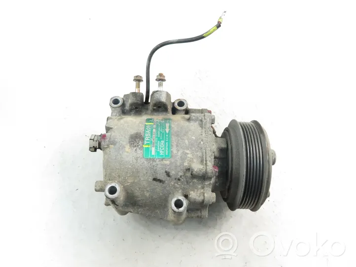 Honda Civic Air conditioning (A/C) compressor (pump) 