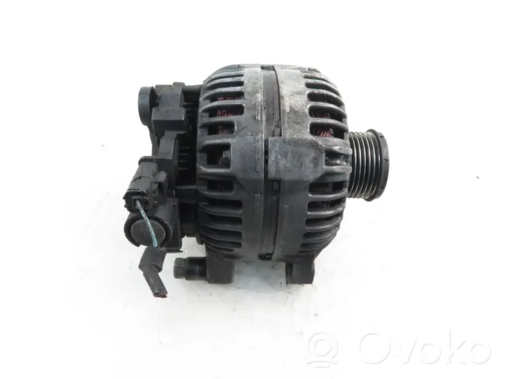 Citroen Xsara Picasso Generatore/alternatore 