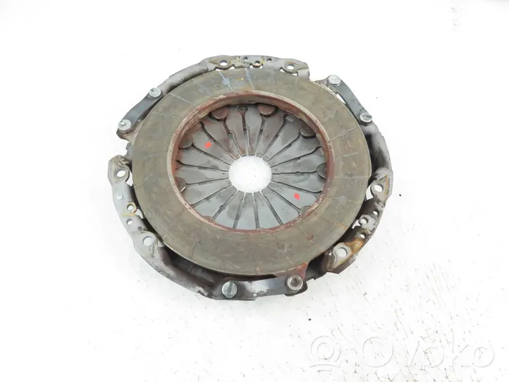 Fiat Stilo Volant moteur bi-masse 281843H0