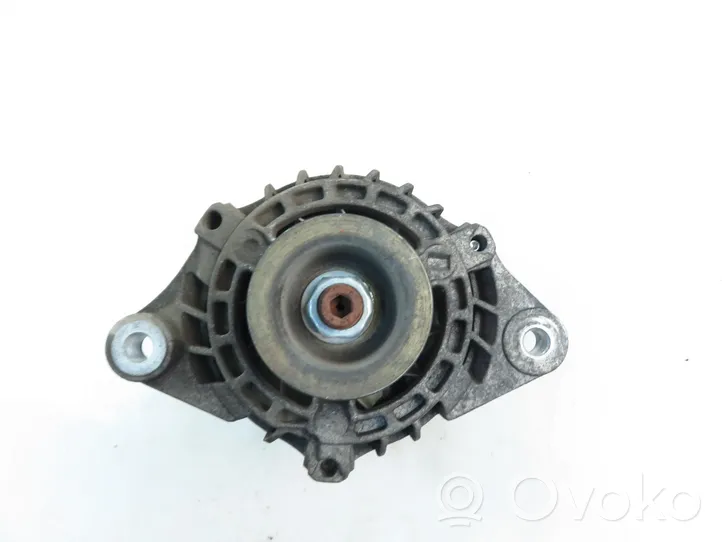 Lancia Lybra Generatore/alternatore 