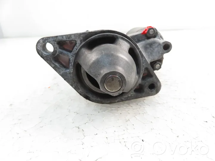 Toyota Yaris Verso Starteris 2280008550