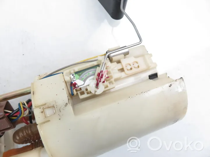 Daewoo Kalos Kraftstoffpumpe im Tank 