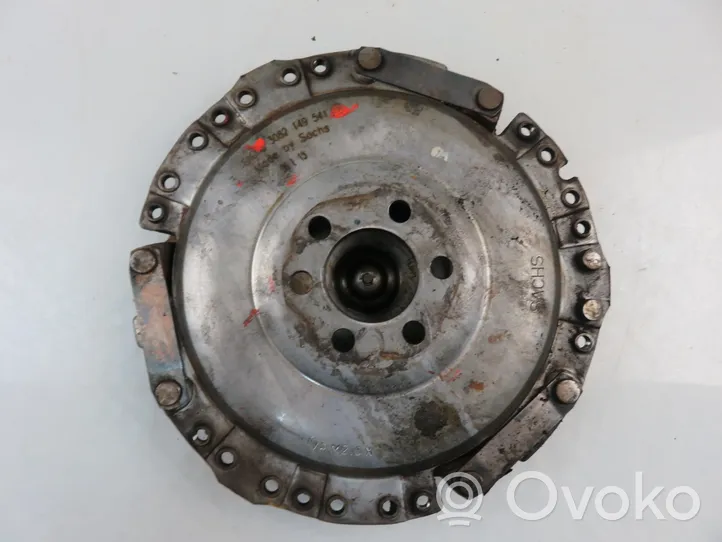 Volkswagen Golf IV Flywheel 1862517031