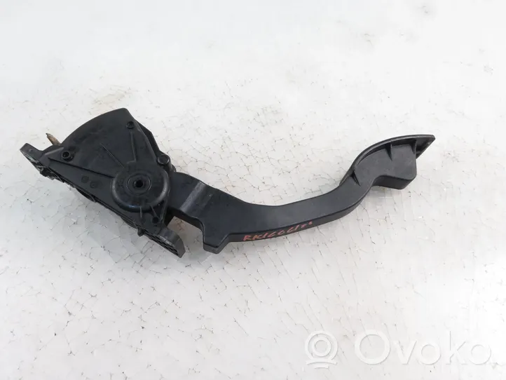 Ford Focus C-MAX Pedale dell’acceleratore 6PV00864110