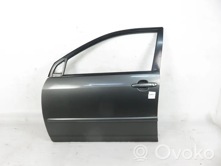 Toyota Corolla E120 E130 Front door 