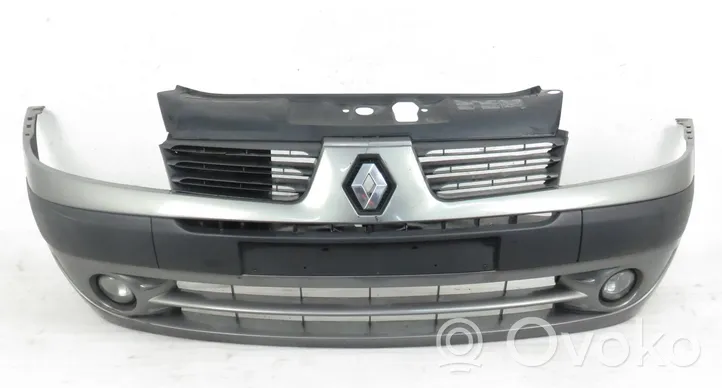 Renault Thalia I Front bumper 