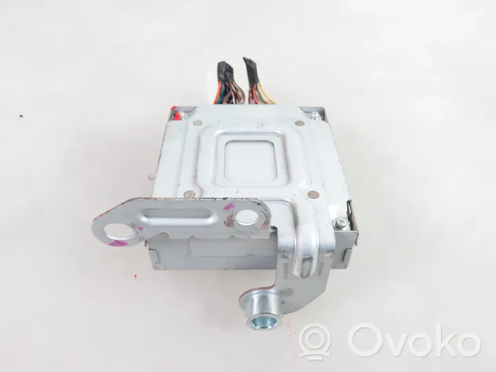 Chevrolet Captiva Module de contrôle de boîte de vitesses ECU 