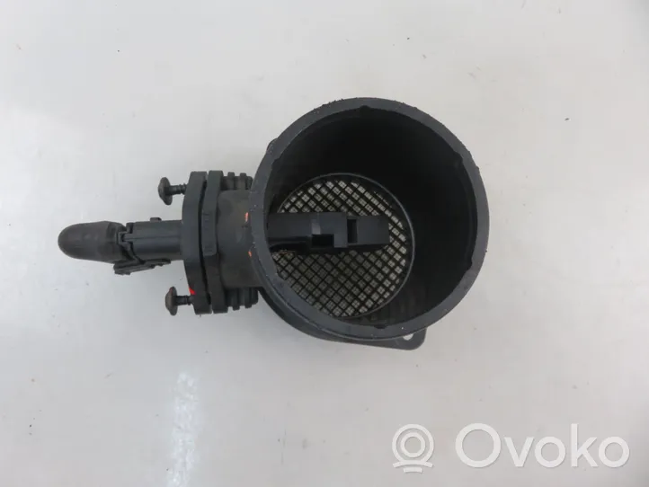 Volvo S80 Misuratore di portata d'aria 0280218108