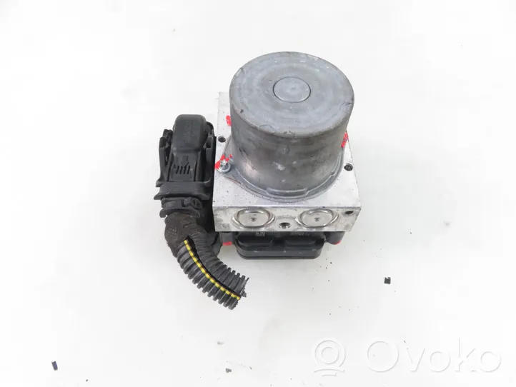 Opel Astra K Pompe ABS 0265244908