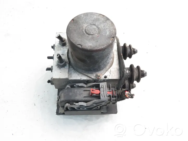 Audi A4 S4 B8 8K Pompe ABS 0265951539