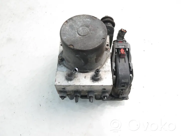 Audi A4 S4 B8 8K Pompe ABS 0265951539