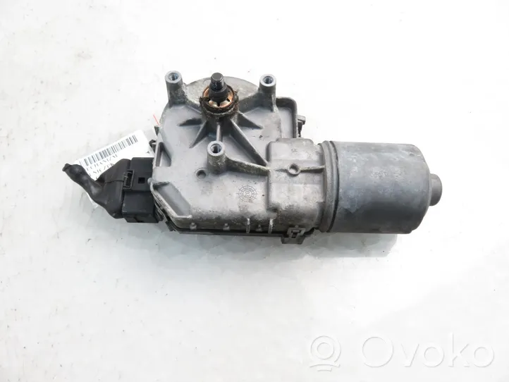 Audi A8 S8 D3 4E Wischermotor 0390241853B0Y