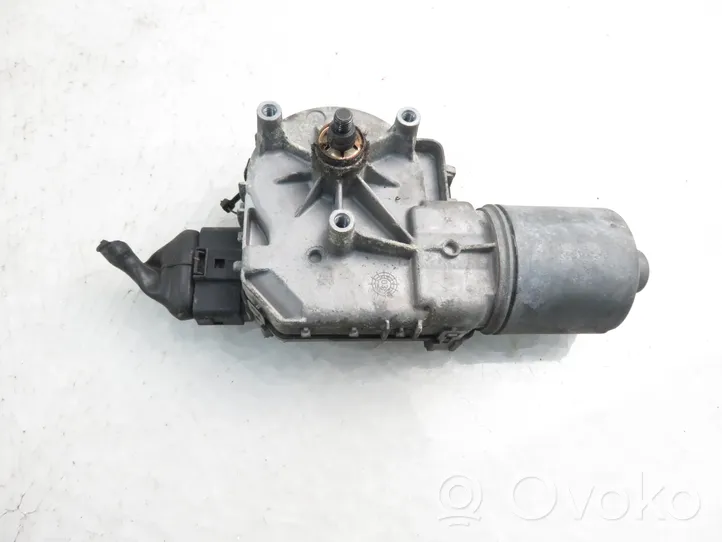 Audi A8 S8 D3 4E Wischermotor 0390241853B0Y