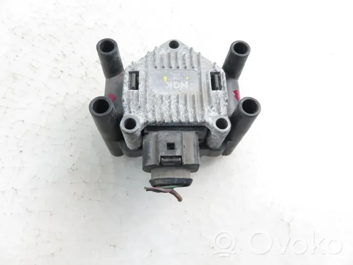 Audi A3 S3 8L Bobina di accensione ad alta tensione R0101C00100