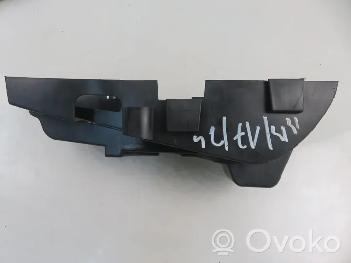 Seat Arosa Rivestimento vano della ruota di scorta 1H0012115C