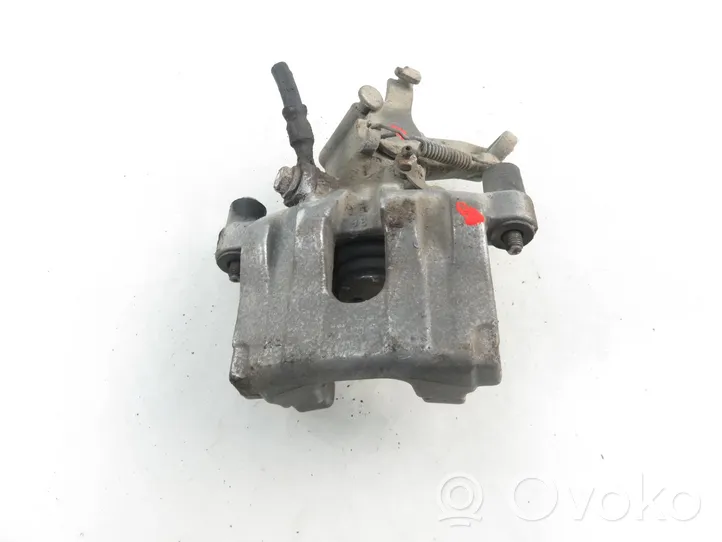 Opel Vectra C Rear brake caliper 