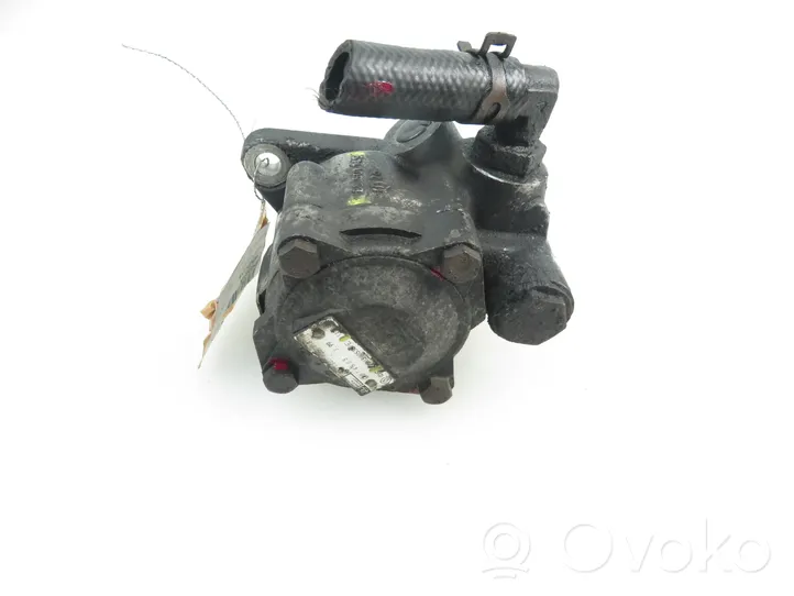 Renault Master II Pompe de direction assistée 770030053