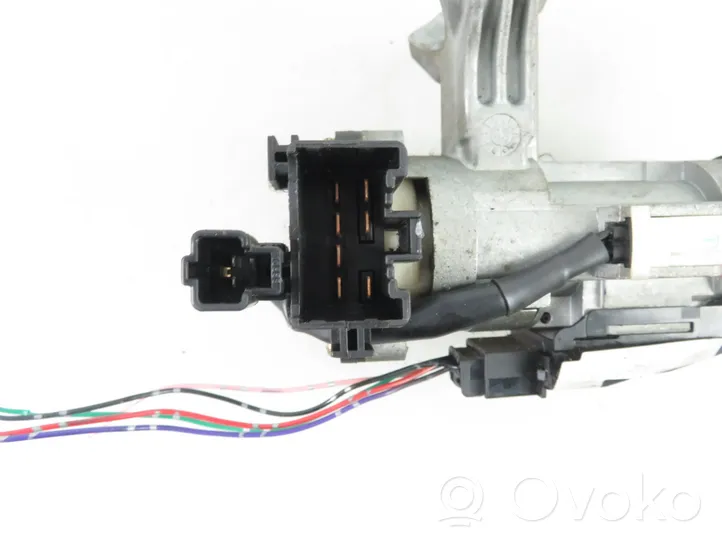 Toyota Corolla E120 E130 Ignition lock 