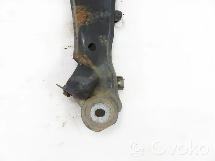 Audi A4 S4 B7 8E 8H Sottotelaio anteriore 