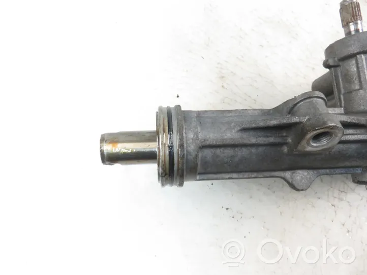 Alfa Romeo GT Steering rack 