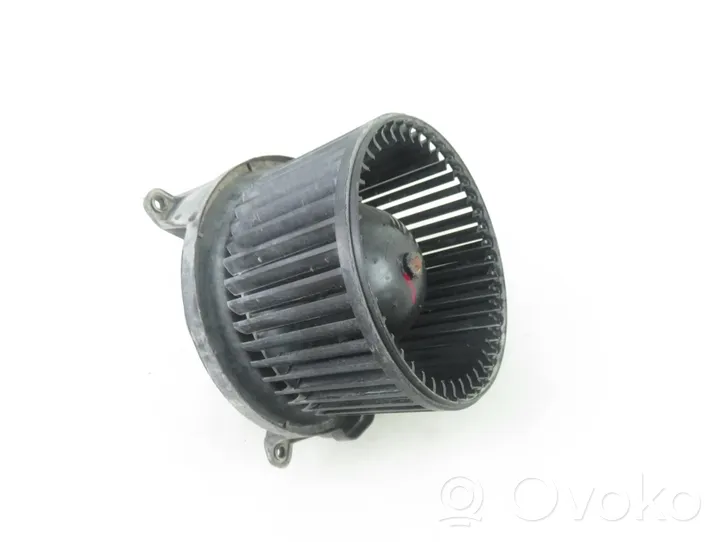 Hummer H2 Heater fan/blower 