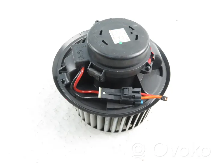 Alfa Romeo GT Ventola riscaldamento/ventilatore abitacolo 