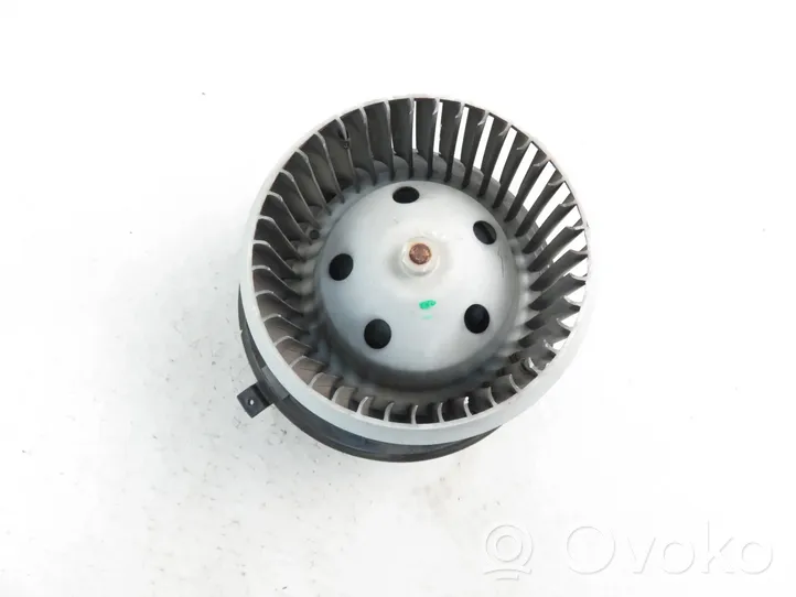 Alfa Romeo GT Ventola riscaldamento/ventilatore abitacolo 