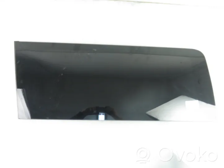 Hummer H2 Fenêtre latérale avant / vitre triangulaire 