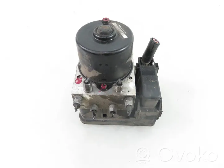 Mazda 5 Pompe ABS 06210203934