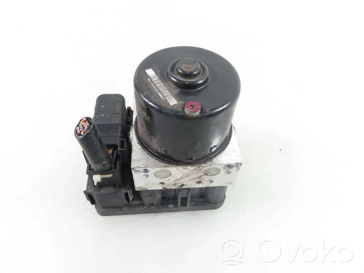 Mazda 5 Pompe ABS 06210203934