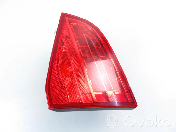 Audi A4 S4 B8 8K Rear/tail lights 