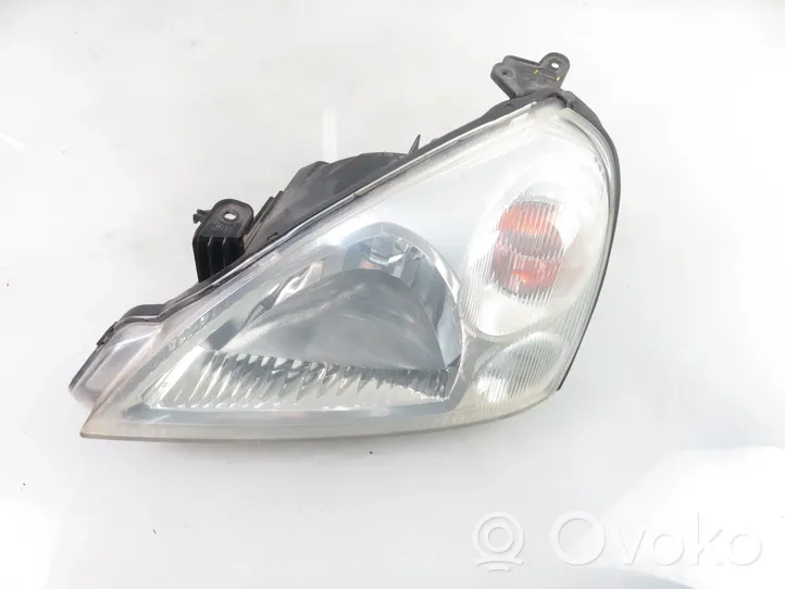 Suzuki Liana Faro delantero/faro principal 10032663