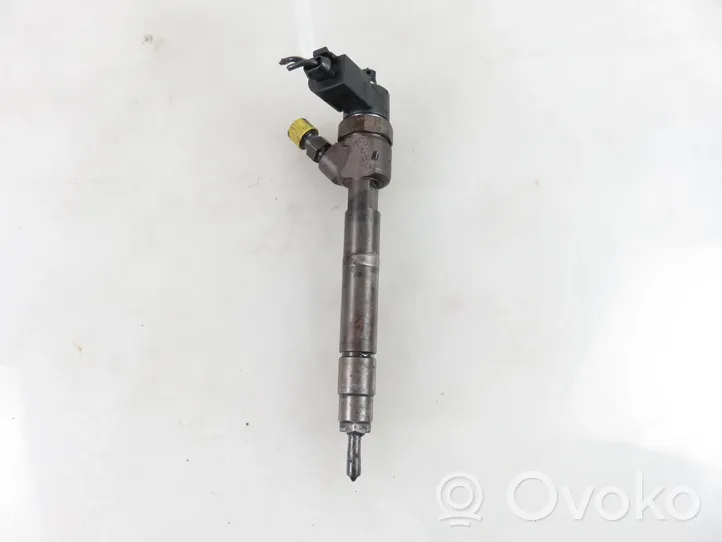 Mercedes-Benz E AMG W210 Injecteur de carburant 0445110025