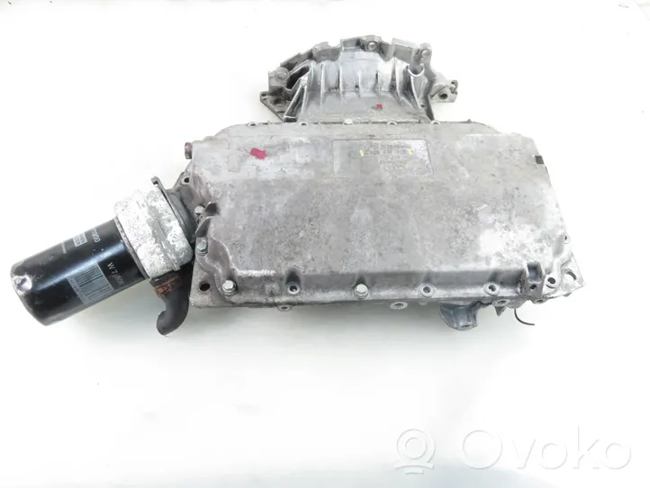 Audi A6 S6 C5 4B Coppa dell’olio 078103603AF