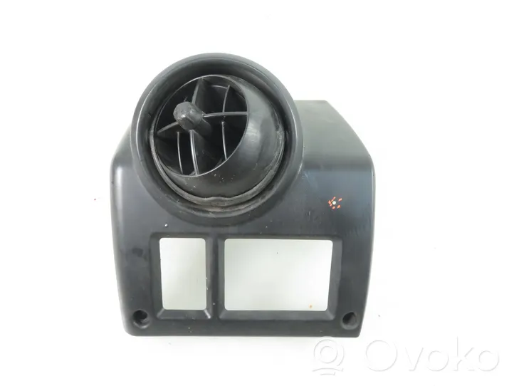 Hummer H2 Copertura griglia di ventilazione laterale cruscotto 