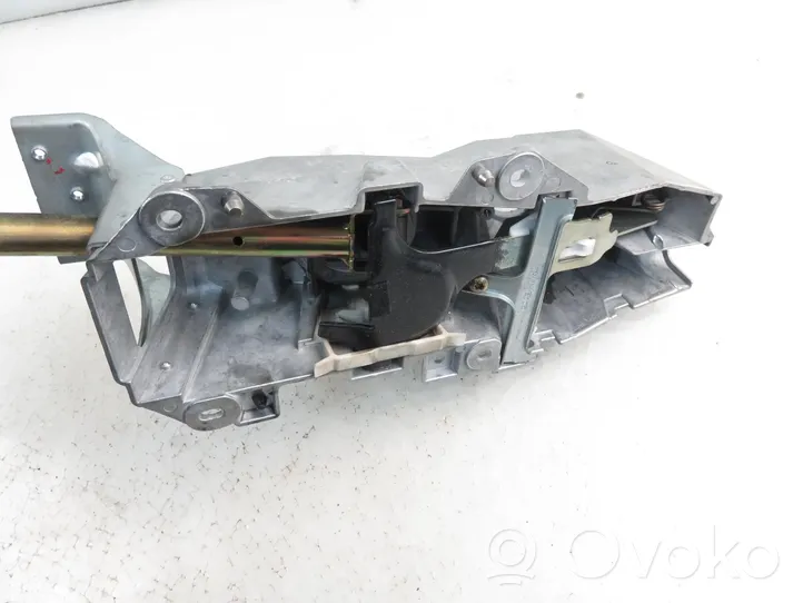 Saab 9-5 Palanca/selector de cambios (interno) 