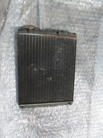 Volkswagen Polo III 6N 6N2 6NF Radiateur de refroidissement 6N0121201