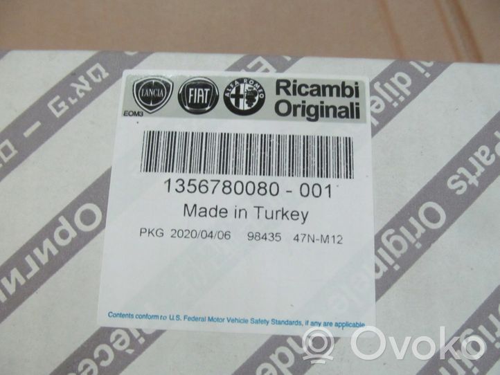 Fiat Qubo Etusumuvalo 1356780080