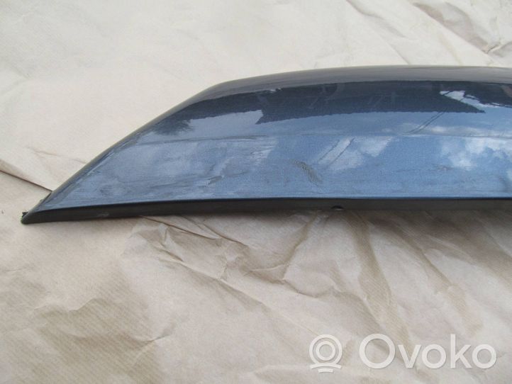 KIA Sportage Fender trim (molding) 877130Z000