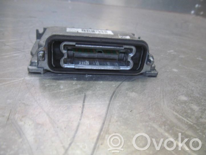 89034934 Renault Laguna III Module de ballast de phare Xenon, 58.82
