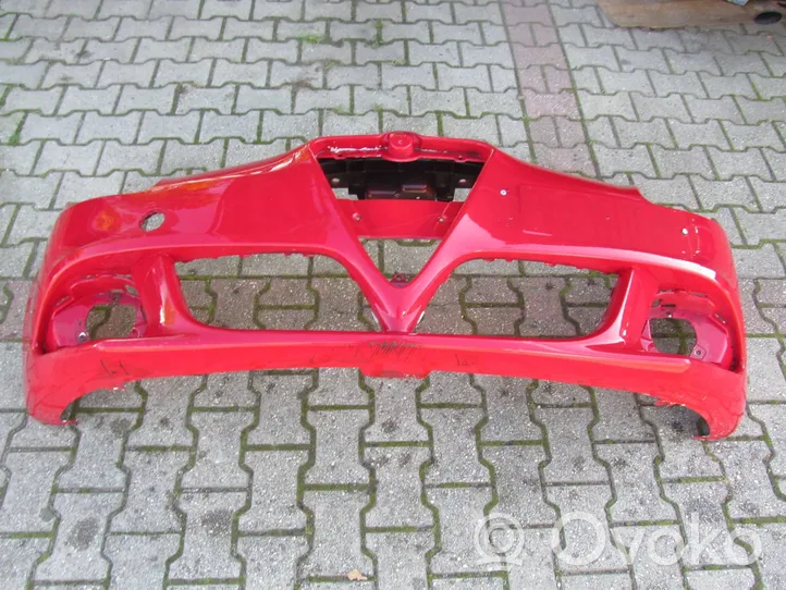 Alfa Romeo Giulietta Paraurti anteriore 156085887