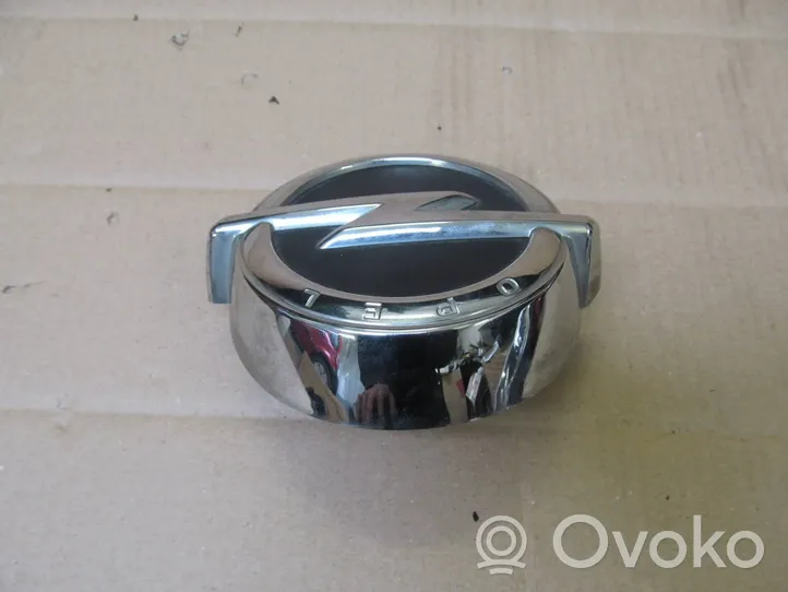 Opel Corsa E Loading door exterior handle 563697283