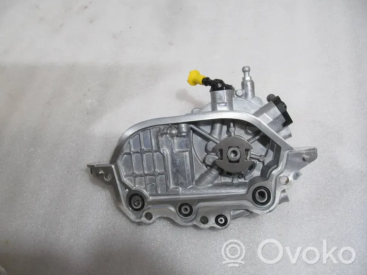 Opel Insignia B Unterdruckpumpe Vakuumpumpe 55502464