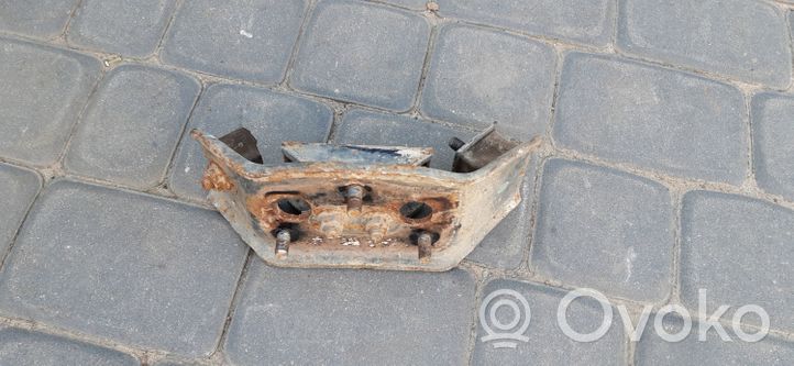 Ford Ranger Gearbox mount 