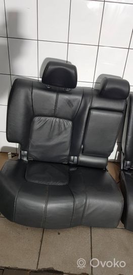 Nissan Murano Z51 Juego del asiento 