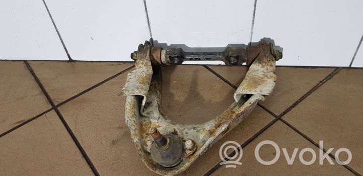 Mazda B2500 Triangle, bras de suspension avant 