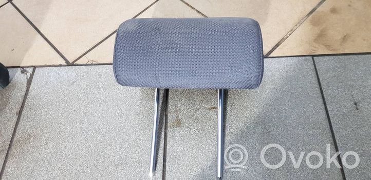 KIA Sorento Rear seat headrest 