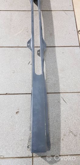 Daihatsu Feroza Rivestimento sotto il faro/fanale 