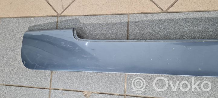 Hyundai Terracan Rivestimento inferiore 87360-H1500