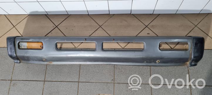 Daihatsu Feroza Front bumper 